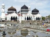 Tsunami_Masjid